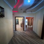 Продажа 5 комнат Вторичка, пос. Йени Ясамал, Ясамал район 7