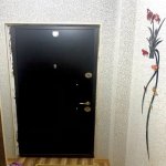 Satılır 3 otaqlı Yeni Tikili Xırdalan 7