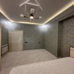 Satılır 3 otaqlı Yeni Tikili Xırdalan 11