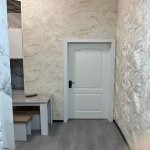 Продажа 1 комнатная Вторичка, м. Сахил метро, Насими район 17