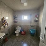 Продажа 3 комнатная Дома/Виллы, пос. Биня, Хязяр район 9