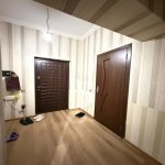 Продажа 1 комнатная Новостройка, м. Гара Гараева метро, Низаминский р-н район 9