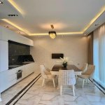 Satılır 4 otaqlı Bağ evi, Mərdəkan, Xəzər rayonu 12