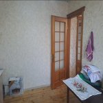 Продажа 3 комнат Дома/Виллы, пос. Зыг, Сураханы район 12