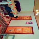 Kirayə (günlük) 3 otaqlı Həyət evi/villa Lerik 7