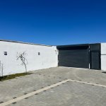 Satılır 5 otaqlı Həyət evi/villa, Nardaran qəs., Sabunçu rayonu 16