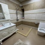 Продажа 3 комнат Новостройка, м. Ахмедли метро, Ахмедли, Хетаи район 10