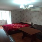 Kirayə (aylıq) 1 otaqlı Köhnə Tikili, İnşaatçılar metrosu, Yasamal rayonu 3