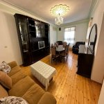Kirayə (günlük) 5 otaqlı Bağ evi, Novxanı, Abşeron rayonu 14