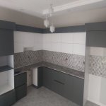 Satılır 4 otaqlı Həyət evi/villa, Şüvəlan, Xəzər rayonu 11