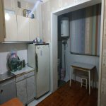Продажа 3 комнат Вторичка, пос. Сахиль, Гарадаг район 4