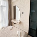 Аренда 2 комнатная Новостройка, Наримановский р-н район 11