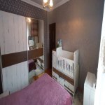 Продажа 4 комнатная Дома/Виллы Хырдалан 12