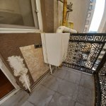 Satılır 3 otaqlı Yeni Tikili Xırdalan 12