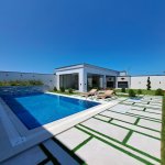 Satılır 5 otaqlı Bağ evi, Şüvəlan, Xəzər rayonu 3