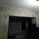 Kirayə (aylıq) 4 otaqlı Köhnə Tikili, Xalqlar dostluğu metrosu, 8-ci kilometr, Nizami rayonu 12