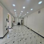 Kirayə (aylıq) Obyekt, Nəriman Nərimanov metrosu, Nərimanov rayonu 2