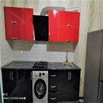 Kirayə (aylıq) 2 otaqlı Yeni Tikili, Əhmədli metrosu, Əhmədli, Xətai rayonu 21