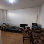 Satılır 4 otaqlı Həyət evi/villa, İnşaatçılar metrosu, Yasamal rayonu 2