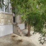 Satılır 3 otaqlı Köhnə Tikili, Həzi Aslanov metrosu, Köhnə Günəşli qəs., Xətai rayonu 18