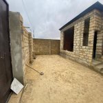 Satılır 3 otaqlı Həyət evi/villa, Abşeron rayonu 1