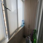 Satılır 3 otaqlı Yeni Tikili, Masazır, Abşeron rayonu 12