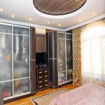 Satılır 6 otaqlı Həyət evi/villa Sumqayıt 7