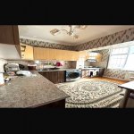 Продажа 4 комнатная Вторичка, м. Нефтчиляр метро, Низаминский р-н район 10