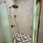 Аренда 2 комнатная Новостройка, Белый город, Хетаи район 14