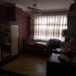 Satılır 3 otaqlı Yeni Tikili, Abşeron rayonu 3
