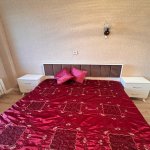 Продажа 2 комнатная Новостройка, Сарай, Абшерон район 8