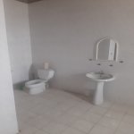 Satılır 11 otaqlı Həyət evi/villa, Pirşağı qəs., Sabunçu rayonu 13