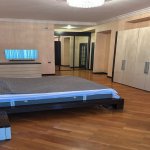 Kirayə (aylıq) 4 otaqlı Yeni Tikili, 28 May metrosu, Nəsimi rayonu 8
