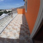 Satılır 5 otaqlı Həyət evi/villa, Masazır, Abşeron rayonu 16