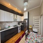 Продажа 4 комнатная Дома/Виллы, пос. Маштага, Сабунчу район 6