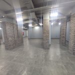 Kirayə (aylıq) Obyekt, 28 May metrosu, Sirk, Nəsimi rayonu 8
