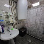 Satılır 3 otaqlı Köhnə Tikili, Həzi Aslanov metrosu, Xətai rayonu 10