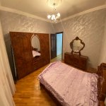 Kirayə (aylıq) 2 otaqlı Yeni Tikili, Nəriman Nərimanov metrosu, Nərimanov rayonu 10