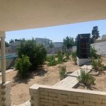 Kirayə (günlük) 6 otaqlı Bağ evi, Şüvəlan, Xəzər rayonu 9