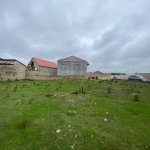 Satılır Torpaq, Mərdəkan, Xəzər rayonu 1