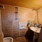 Продажа Объект, 3-ий микрорайон, Насими район 9