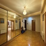 Kirayə (aylıq) 2 otaqlı Yeni Tikili, Nəriman Nərimanov metrosu, Heydər Əliyev Mərkəzi, Nərimanov rayonu 11