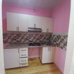 Kirayə (aylıq) 2 otaqlı Yeni Tikili Xırdalan 12