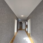 Продажа 3 комнат Дома/Виллы, м. Короглу метро, пос. Курдаханы, Сабунчу район 11
