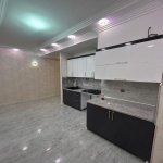 Satılır 3 otaqlı Yeni Tikili, Xətai metrosu, Xətai rayonu 8