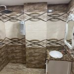 Kirayə (aylıq) 3 otaqlı Yeni Tikili, Abşeron rayonu 23