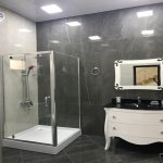 Kirayə (aylıq) 6 otaqlı Bağ evi, Bilgəh qəs., Sabunçu rayonu 14