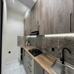 Продажа 3 комнатная Новостройка, м. Ахмедли метро, Ахмедли, Хетаи район 9