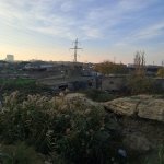 Satılır Torpaq, Binəqədi rayonu 5