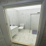 Kirayə (aylıq) 2 otaqlı Yeni Tikili, Nizami metrosu, Nəsimi rayonu 6